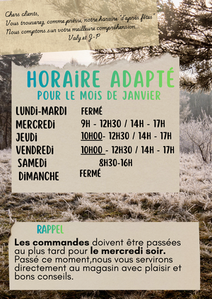 4 20260114 064554 0000