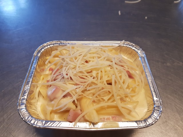 Penne j fr